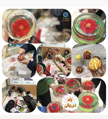 اخبار و اطلاعیه